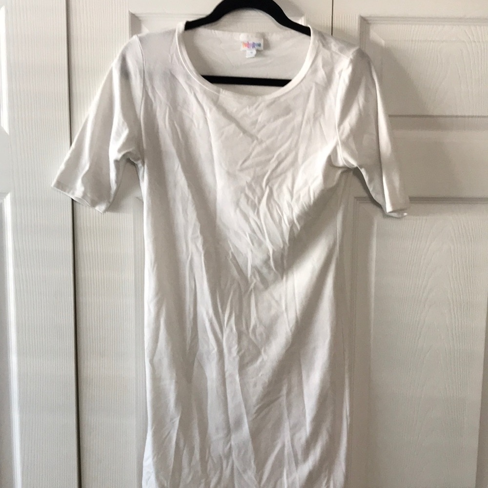 Lularoe Julia dress